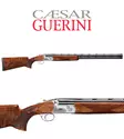 Caesar Guerini Invictus I Sporting 12/76 - Päällekkäispiippuiset haulikot - CGINV1S127676 - 1