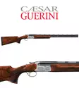Caesar Guerini Summit Sporting 12/76 - Päällekkäispiippuiset haulikot - CGSUMS127676 - 1