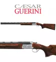Caesar Guerini Summit Sporting ADJ 12/76 - Päällekkäispiippuiset haulikot - CGSUMSDTS127676 - 1