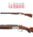 Caesar Guerini Tempio Syren 12/76 - Päällekkäispiippuiset haulikot - CGTEMSYR127666 - 1