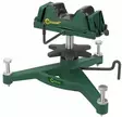 Caldwell The Rock Deluxe Shooting Rest - Bipodit ja ampumatuet - 661120399766 - 1