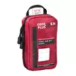 Care Plus First Aid Kit Basic - Muut laukut - 8714024383316 - 1