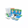 Care Plus First Aid Kit Basic - Muut laukut - 8714024383316 - 2