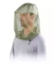 Care Plus Mosquito Classic Head Net - Muut päähineet - 8714024337036 - 1