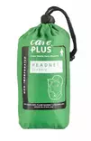 Care Plus Mosquito Classic Head Net - Muut päähineet - 8714024337036 - 2