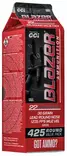 CCI Blazer LRN .22 LR 2,46g 425pcs - Patruunat 22 LR - 604544652406 - 1