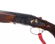 Ceasar Guerini Magnus Limited 20/76 - Päällekkäispiippuiset haulikot - CGMAGLIM207676 - 9