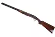 Ceasar Guerini Magnus Limited 20/76 - Päällekkäispiippuiset haulikot - CGMAGLIM207676 - 2