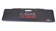 Ceasar Guerini Magnus Limited 20/76 - Päällekkäispiippuiset haulikot - CGMAGLIM207676 - 10