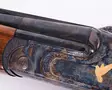 Ceasar Guerini Magnus Limited 20/76 - Päällekkäispiippuiset haulikot - CGMAGLIM207676 - 4