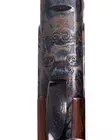 Ceasar Guerini Magnus Limited 20/76 - Päällekkäispiippuiset haulikot - CGMAGLIM207676 - 3