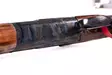 Ceasar Guerini Magnus Limited 20/76 - Päällekkäispiippuiset haulikot - CGMAGLIM207676 - 5