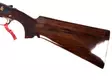 Ceasar Guerini Magnus Limited 20/76 - Päällekkäispiippuiset haulikot - CGMAGLIM207676 - 8
