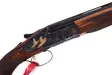 Ceasar Guerini Magnus Limited 20/76 - Päällekkäispiippuiset haulikot - CGMAGLIM207676 - 7
