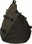 Chevalier Grouse Triangle Back Pack 17L - Reput - 808491170406 - 1