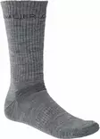 Chevalier Liner Wool Socks Stone Grey - Metsästäjän sukat - 808491154116 - 1