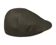 Chevalier Torre Waxed Cott. SC LB 55 - - - 2