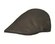 Chevalier Torre Waxed Cott. SC LB 55 - - - 1
