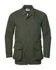 Chevalier Tyrie Jacket Men #M - - - 1