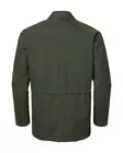 Chevalier Tyrie Jacket Men #M - - - 3