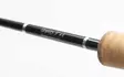 CND Gravity Single Hand Rod - CND-perhovavat - 7073322000136 - 3