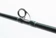 CND Gravity Single Hand Rod - CND-perhovavat - 7073322000136 - 2