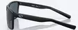 Costa Rincon Black, Gray 580P - Muovilinssit - 097963905206 - 3