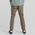 Craghoppers Ks NosiLife Pinzon Trousers - Housut - 5063260007276 - 4