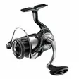 Daiwa 24 Certate G - Etujarrulliset avokelat - 043178179376 - 2