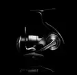 Daiwa 24 Certate G - Etujarrulliset avokelat - 043178179376 - 4