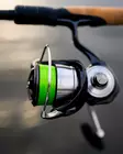 Daiwa 24 Certate G - Etujarrulliset avokelat - 043178179376 - 6