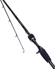 Daiwa Prorex AGS19 802HXHFB 8' 40-100g - Käytetty - Käytetyt heittokalastusvälineet - SH000196 - 1