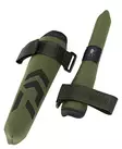 Daiwa Black Widow Top'n Tail Cover - Muut tuotteet - 5055545230516 - 1