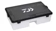 Daiwa D-Box Large Deep - Vieherasiat - 043178174616 - 1