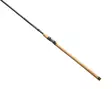 Daiwa Legalis Spin 2pcs - Daiwa-avokelavavat - 5055545241666 - 3