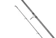 Daiwa Legalis Spin 2pcs - Daiwa-avokelavavat - 5055545241666 - 2