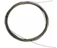 Daiwa Prorex 7x7 Wire - Perukemateriaalit (rullatavaraa) - 4027093710506 - 1
