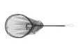 Daiwa Prorex Short Track Boat Net - Haavit - 4066466067816 - 2