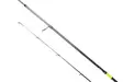 Daiwa Prorex X Spin - Daiwa-avokelavavat - 5055545244186 - 3