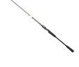 Daiwa Prorex X Spin - Daiwa-avokelavavat - 5055545244186 - 2