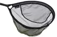 Daiwa River Net - Haavit - 5055161892396 - 1
