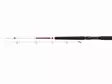 Daiwa Sealine-Z Trolling - Daiwa-vetouisteluvavat - 5055545216596 - 1