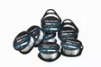 Daiwa Sensor Clear Monofil 300m - Monofiilisiimat - 5055161822966 - 1