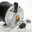 Daiwa Strikeforce 30LWA - Pyöreäpäätyiset hyrräkelat - 043178133866 - 5