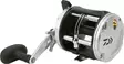Daiwa Strikeforce 30LWA - Pyöreäpäätyiset hyrräkelat - 043178133866 - 4