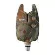 DAM Blaster Camo VT Bite Alarm - Nappihälyttimet - 5706301455246 - 1