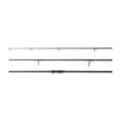 DAM Iconic2 Carp 3,60m 3.00lb 3pc - Teleskooppi- & matkakarppivavat - 5706301044266 - 2