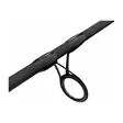 DAM Iconic2 Carp 3,60m 3.00lb 3pc - Teleskooppi- & matkakarppivavat - 5706301044266 - 5