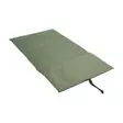 DAM Iconic Carp Mat Small 45x80cm - Kalankäsittely - 5706301661616 - 1