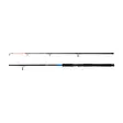 DAM Nova SW Boat 1,80m 100-250g - Vene- & pohjaongintavavat - 5706301045096 - 2